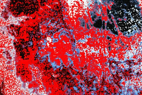 grunge soyut doku, arkaplan. Boşluğu kopyala  