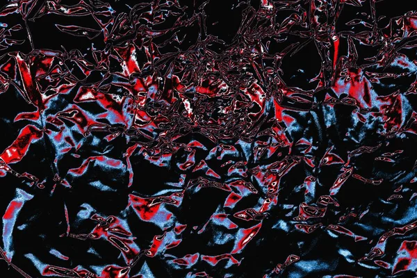 Soyut doku, arkaplan. Boşluğu kopyala  