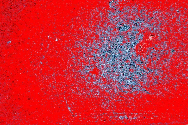 grunge soyut doku, arkaplan. Boşluğu kopyala  