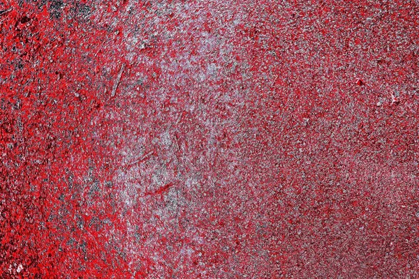 grunge soyut doku, arkaplan. Boşluğu kopyala  