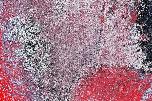 grunge soyut doku, arkaplan. Boşluğu kopyala  