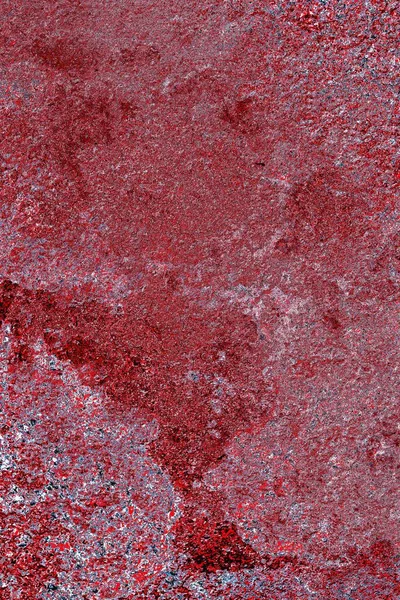 grunge soyut doku, arkaplan. Boşluğu kopyala  