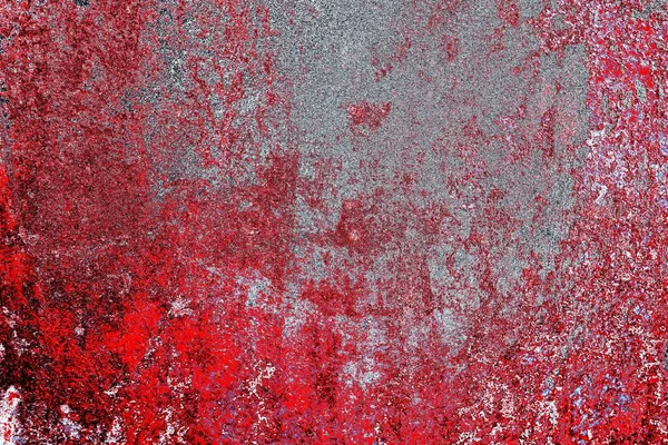 grunge soyut doku, arkaplan. Boşluğu kopyala  