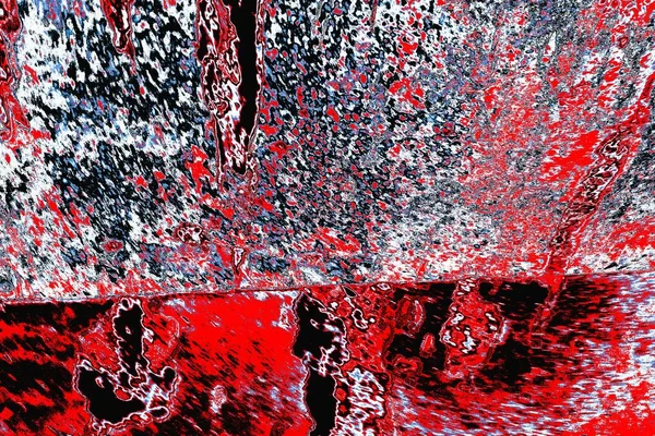 grunge soyut doku, arkaplan. Boşluğu kopyala  