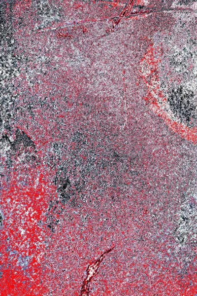 grunge soyut doku, arkaplan. Boşluğu kopyala  