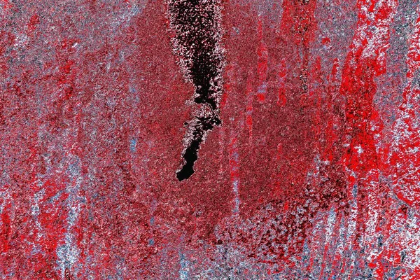 grunge soyut doku, arkaplan. Boşluğu kopyala  