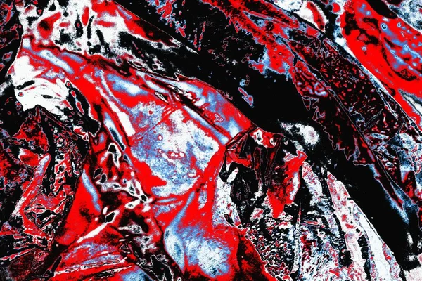 Soyut doku, arkaplan. Boşluğu kopyala  