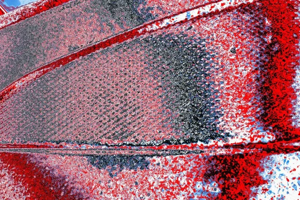 grunge soyut doku, arkaplan. Boşluğu kopyala  