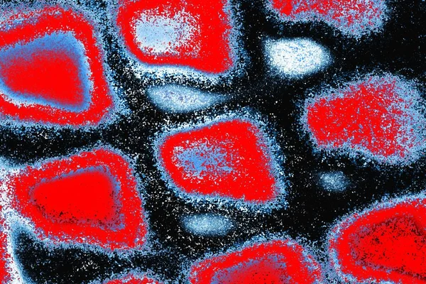 grunge soyut doku, arkaplan. Boşluğu kopyala  