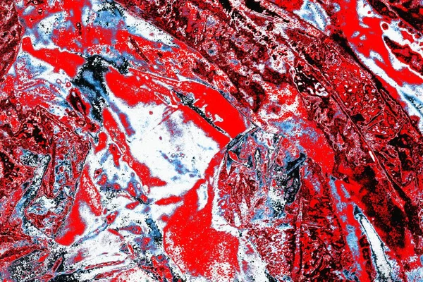 grunge soyut doku, arkaplan. Boşluğu kopyala  