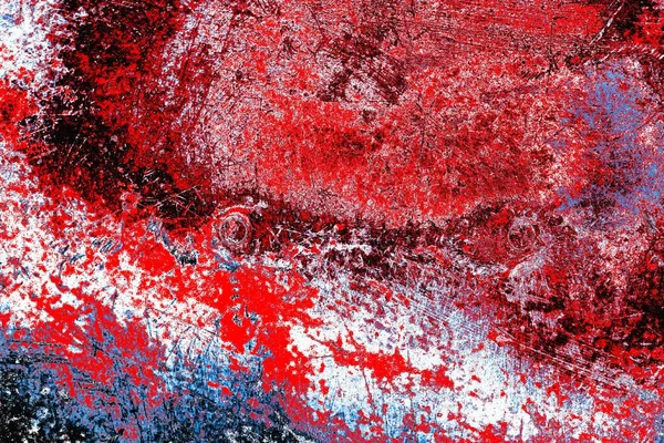 grunge soyut doku, arkaplan. Boşluğu kopyala 