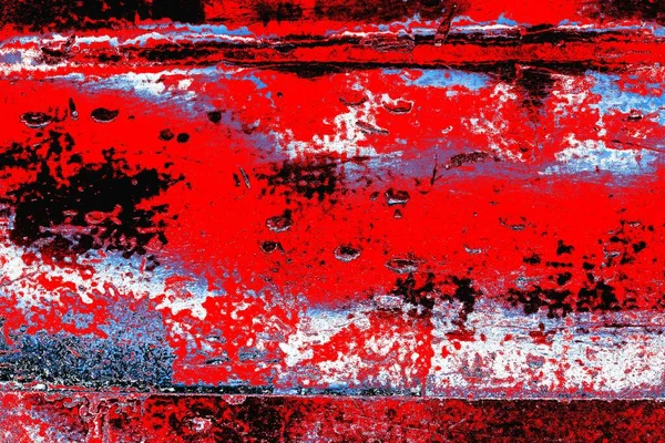 grunge soyut doku, arkaplan. Boşluğu kopyala  