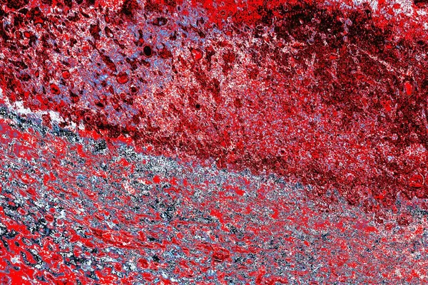 grunge soyut doku, arkaplan. Boşluğu kopyala  