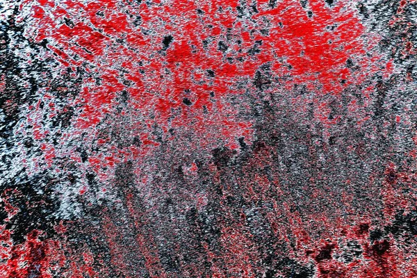 grunge soyut doku, arkaplan. Boşluğu kopyala  