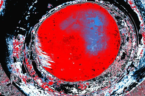 grunge soyut doku, arkaplan. Boşluğu kopyala  