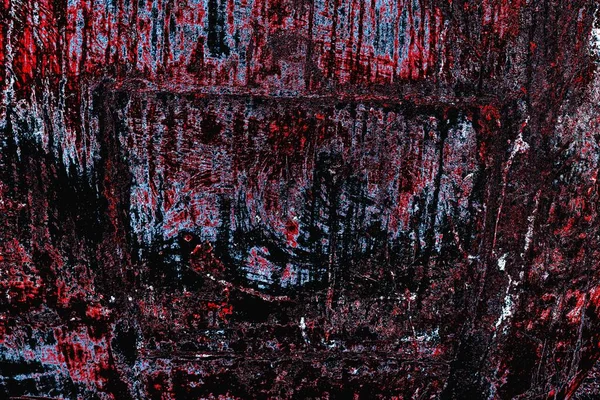 grunge soyut doku, arkaplan. Boşluğu kopyala  