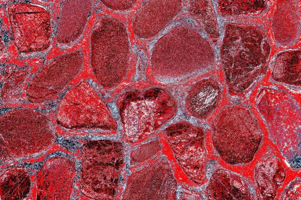 grunge soyut doku, arkaplan. Boşluğu kopyala  