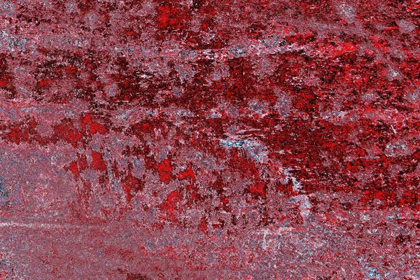 grunge soyut doku, arkaplan. Boşluğu kopyala  