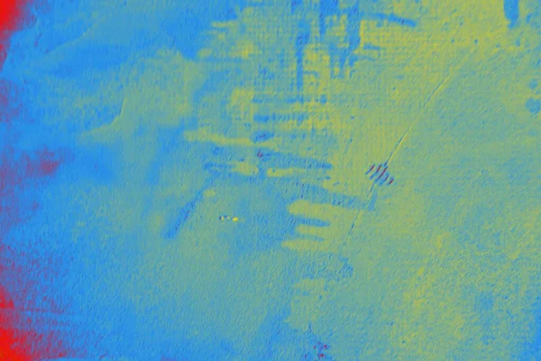 Abstrakte Textur Hintergrund Kopierraum — Stockfoto