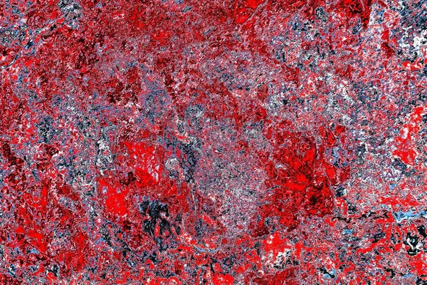 grunge soyut doku, arkaplan. Boşluğu kopyala 