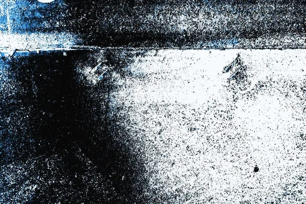 grungy soyut desenli arka plan