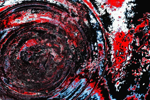 Soyut doku, arkaplan. Boşluğu kopyala  