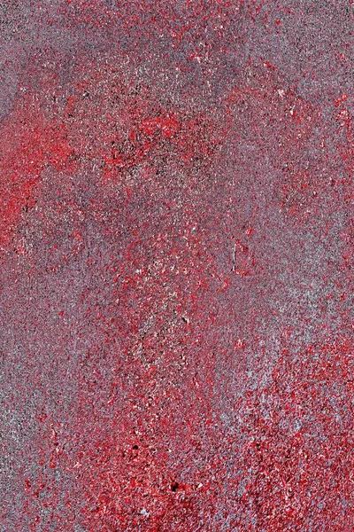 grunge soyut doku, arkaplan. Boşluğu kopyala  