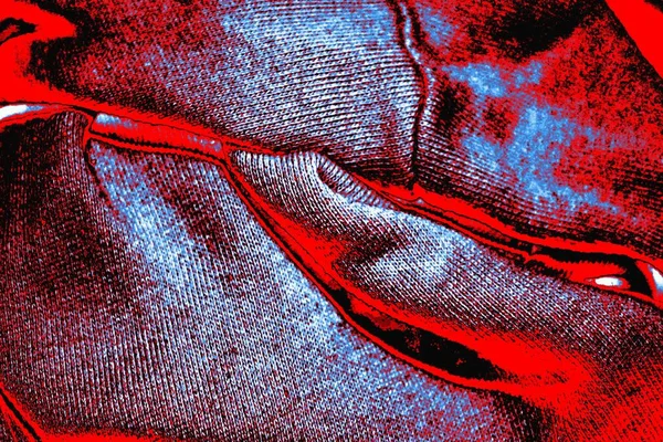 Grunge Texture Astratta Sfondo Copia Spazio — Foto Stock