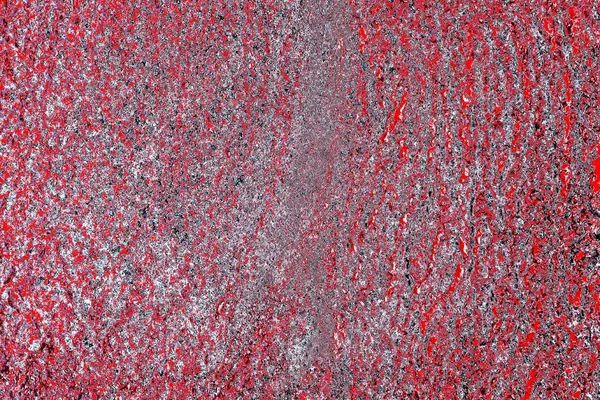 grunge soyut doku, arkaplan. Boşluğu kopyala  