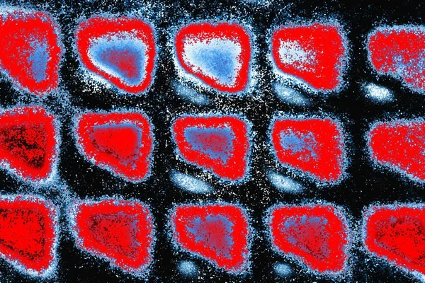 grunge soyut doku, arkaplan. Boşluğu kopyala  