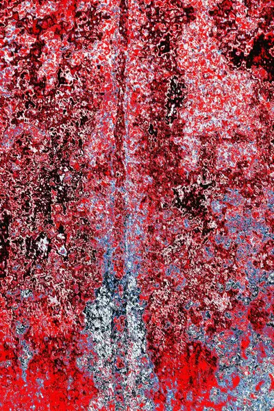 grunge soyut doku, arkaplan. Boşluğu kopyala  