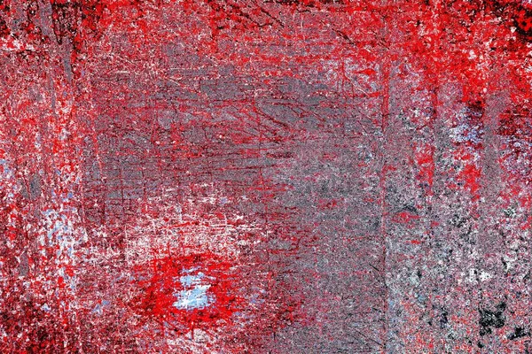 grunge soyut doku, arkaplan. Boşluğu kopyala  