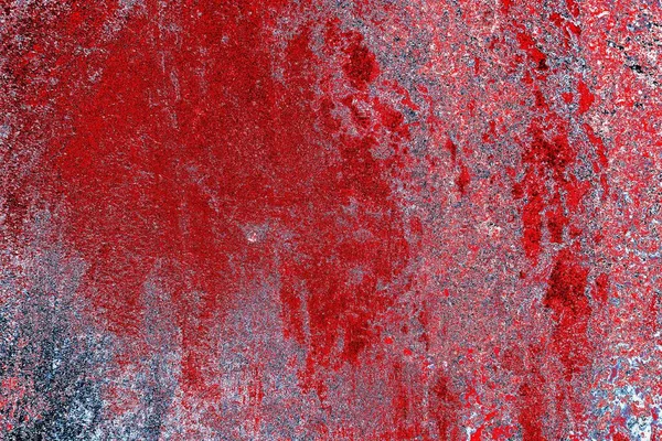 grunge soyut doku, arkaplan. Boşluğu kopyala  