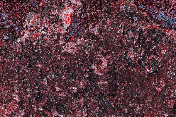 Soyut doku, arkaplan. Boşluğu kopyala  