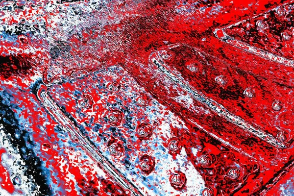 grunge soyut doku, arkaplan. Boşluğu kopyala  