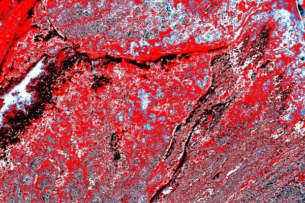 grunge soyut doku, arkaplan. Boşluğu kopyala  