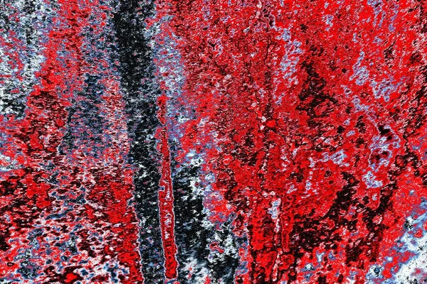 grunge soyut doku, arkaplan. Boşluğu kopyala  