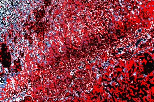 grunge soyut doku, arkaplan. Boşluğu kopyala  