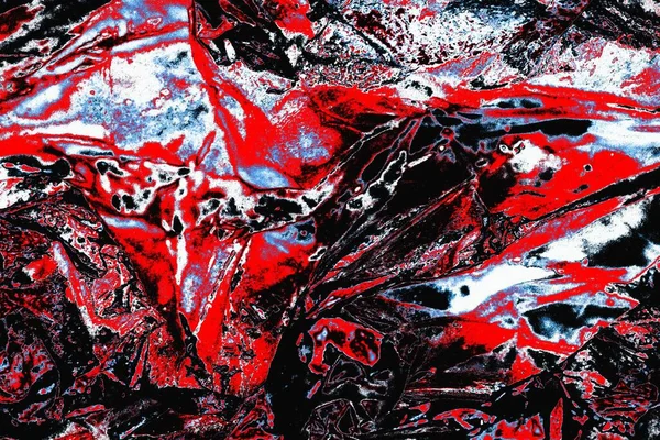 Soyut doku, arkaplan. Boşluğu kopyala  