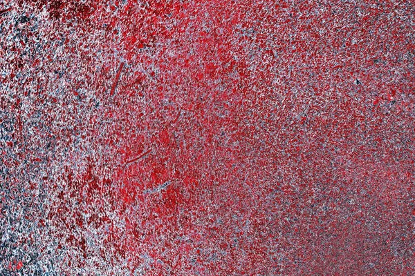 grunge soyut doku, arkaplan. Boşluğu kopyala  