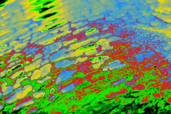 Soyut doku, arkaplan. Boşluğu kopyala  