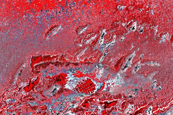 grunge soyut doku, arkaplan. Boşluğu kopyala  