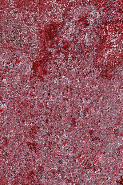 grunge soyut doku, arkaplan. Boşluğu kopyala  