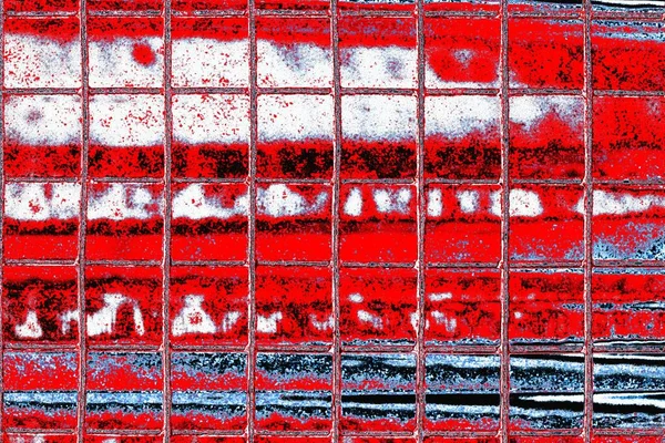 grunge soyut doku, arkaplan. Boşluğu kopyala  