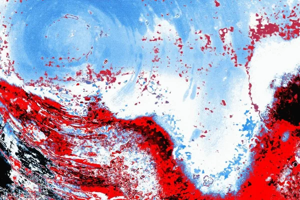 grunge soyut doku, arkaplan. Boşluğu kopyala  