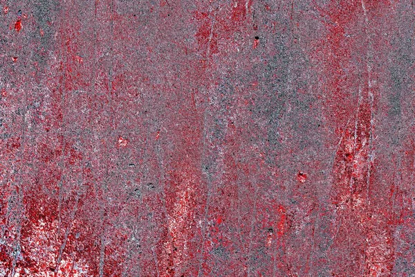 Grunge Abstract Texture Background Copy Space — Stock Photo, Image