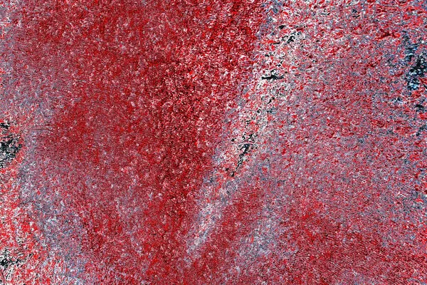 grunge soyut doku, arkaplan. Boşluğu kopyala  