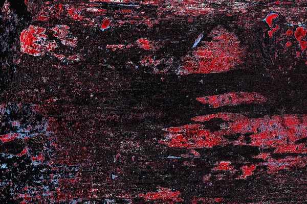 Soyut doku, arkaplan. Boşluğu kopyala  