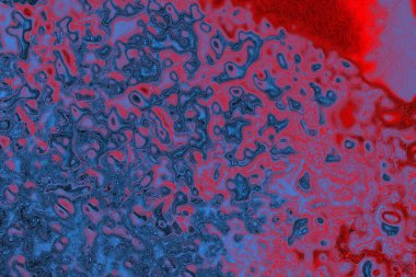 grungy soyut desenli arka plan