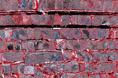 grunge soyut doku, arkaplan. Boşluğu kopyala  